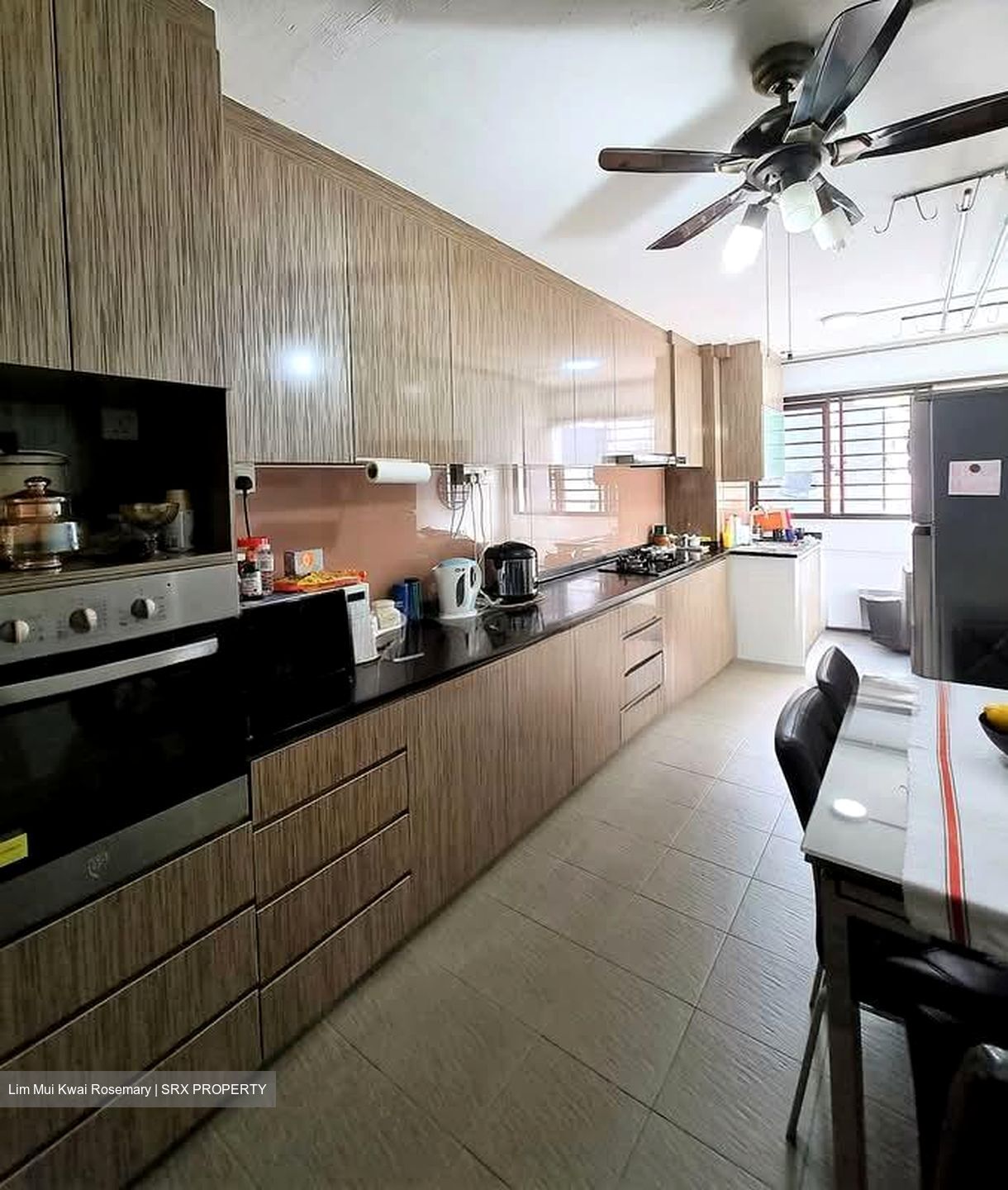 Blk 303 Hong Kah Green (Bukit Batok), HDB 4 Rooms #557213141